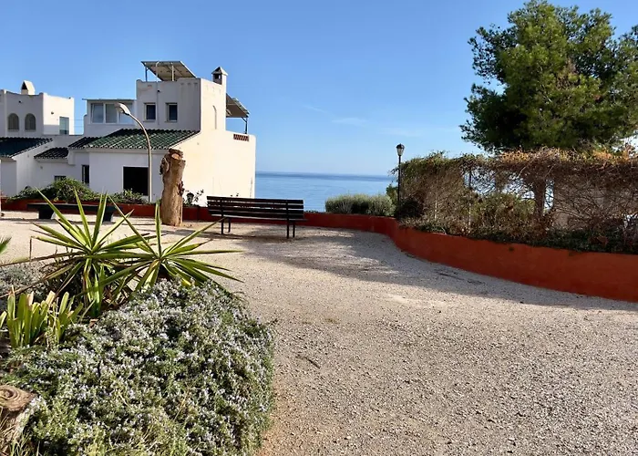 Paraiso Del Sol
