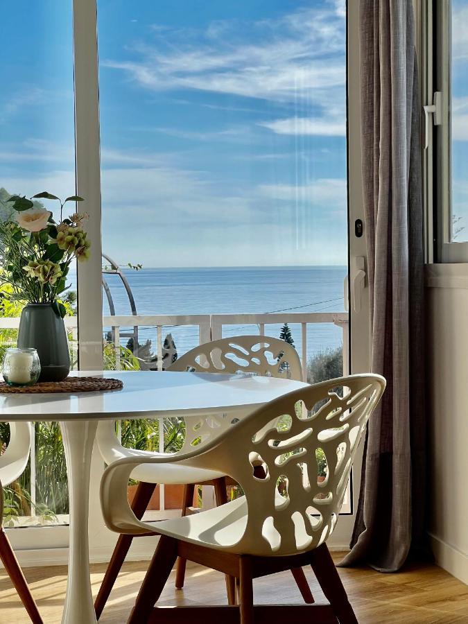 Paraiso Del Sol Appartamento *