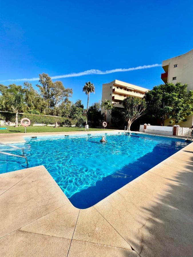 Appartamento Paraiso Del Sol