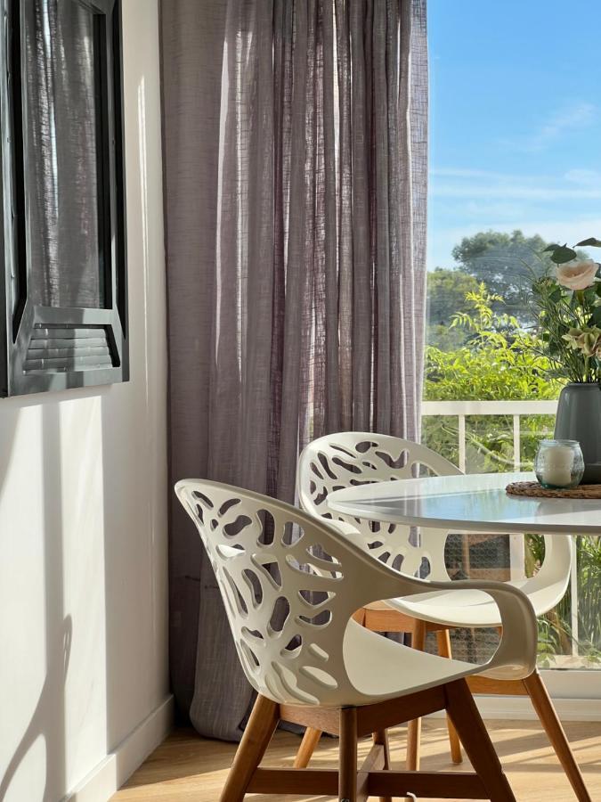 Apartment Paraiso Del Sol