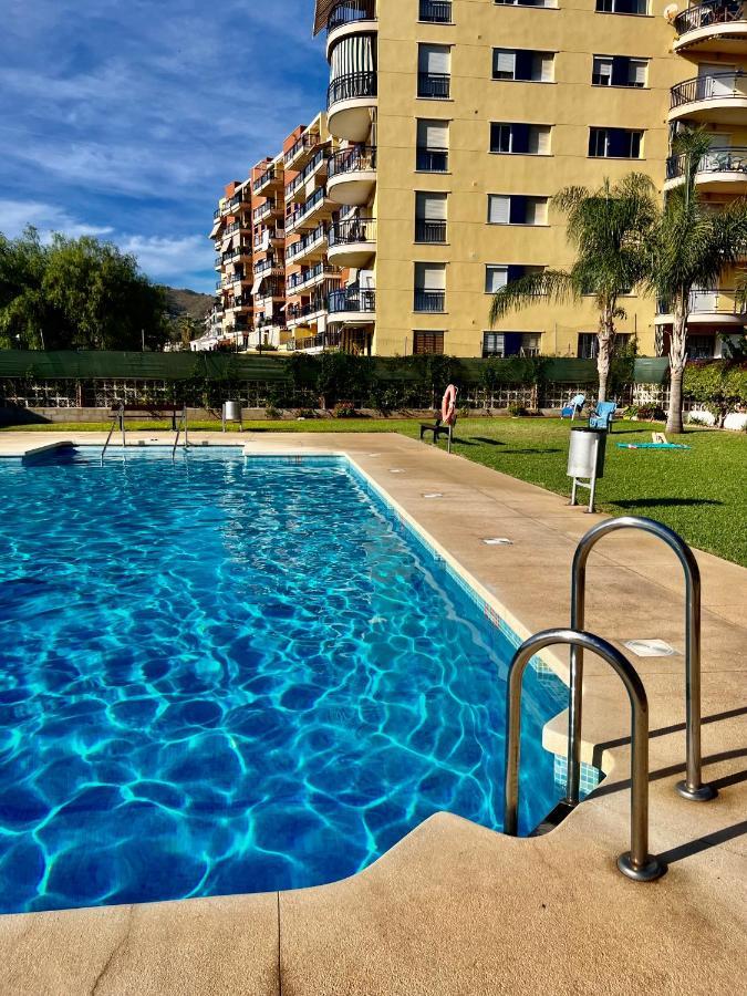 Apartment Paraiso Del Sol *