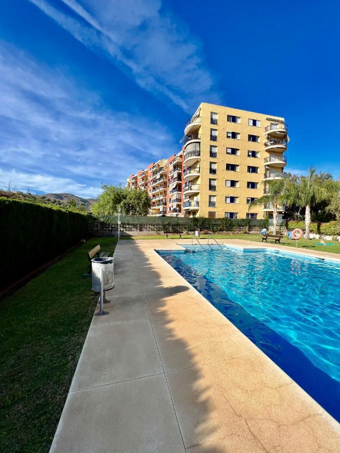 Paraiso Del Sol *